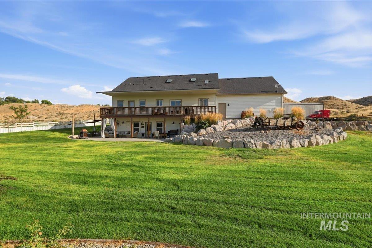 3240 Purdom Lane Property Photo 2