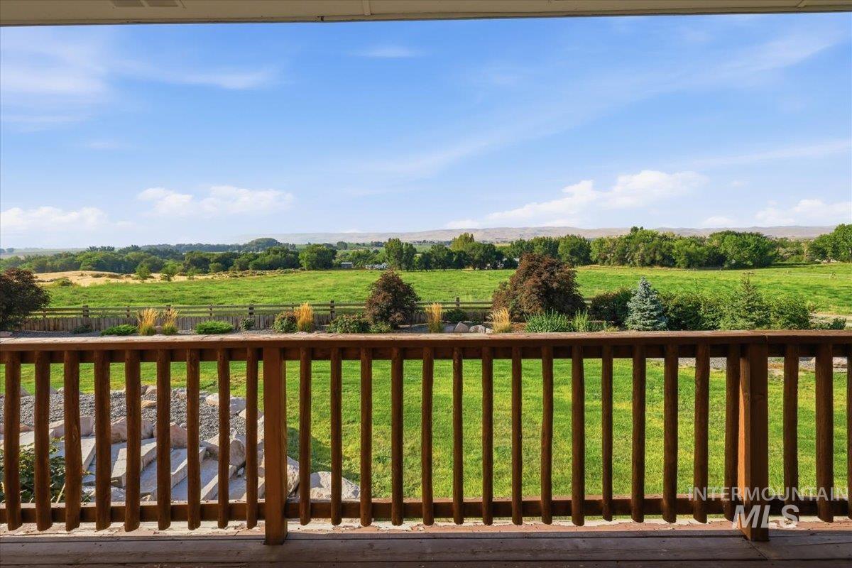 3240 Purdom Lane Property Photo 3