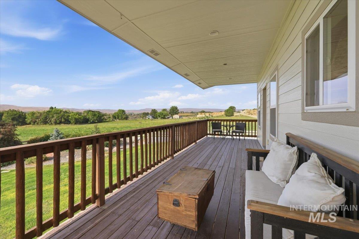 3240 Purdom Lane Property Photo 4