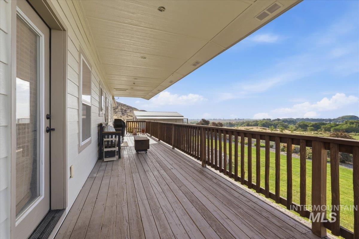 3240 Purdom Lane Property Photo 5