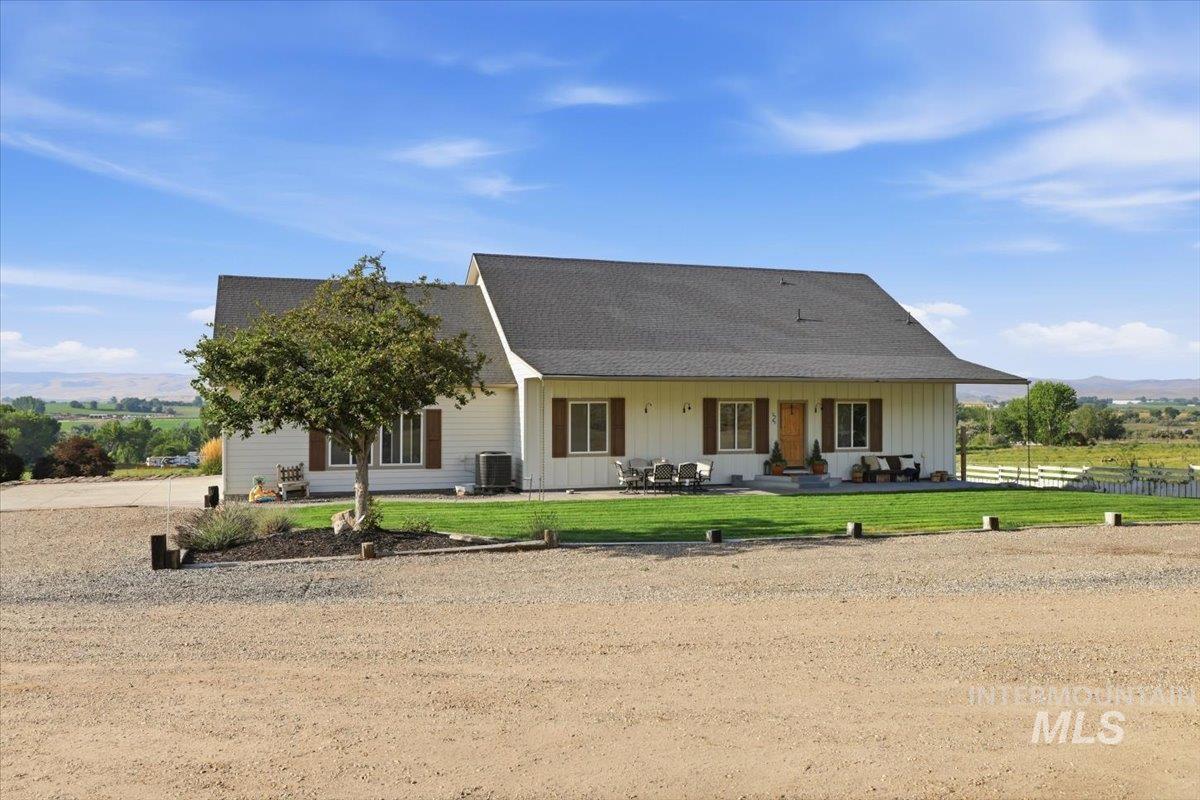 3240 Purdom Lane Property Photo 6