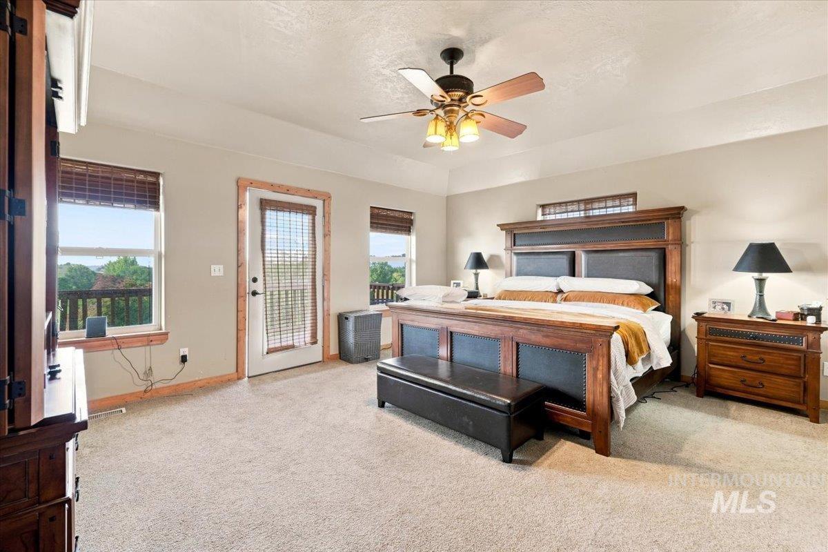 3240 Purdom Lane Property Photo 18