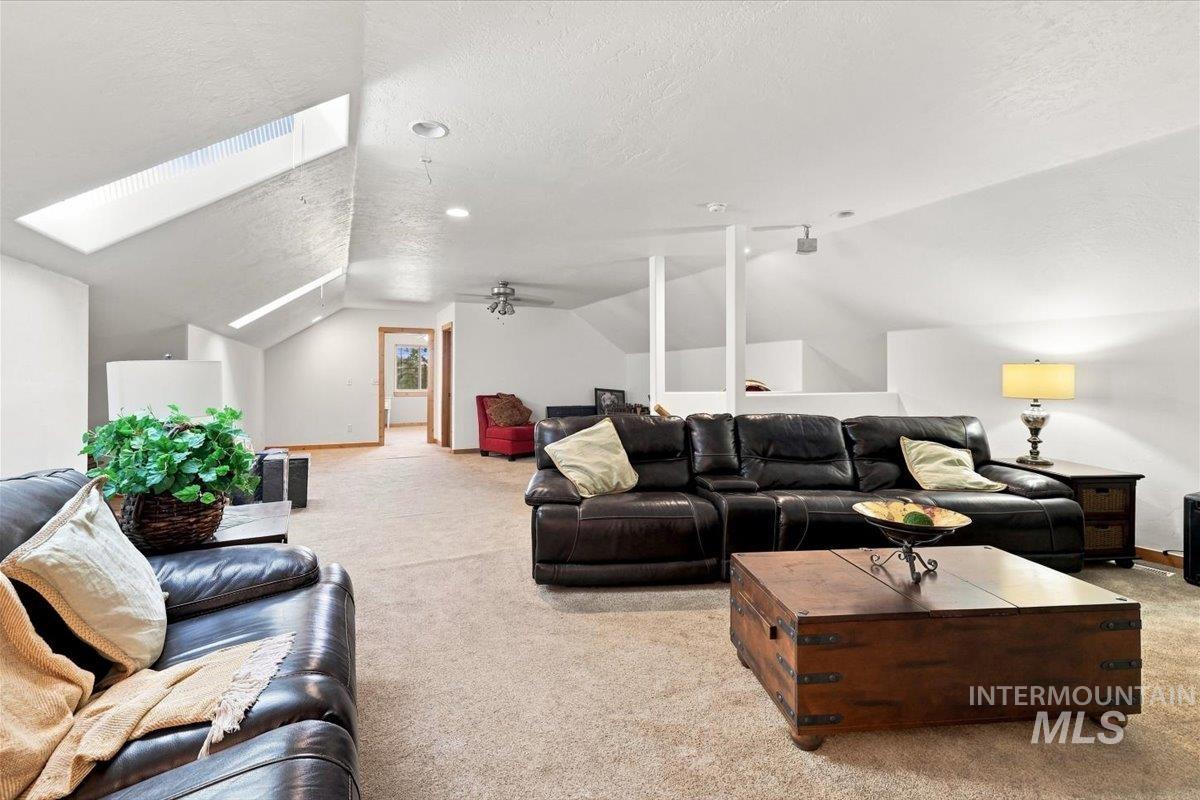3240 Purdom Lane Property Photo 20