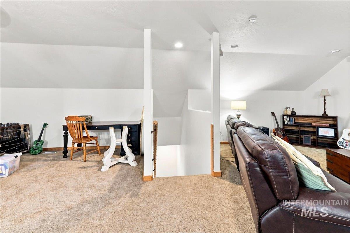 3240 Purdom Lane Property Photo 21