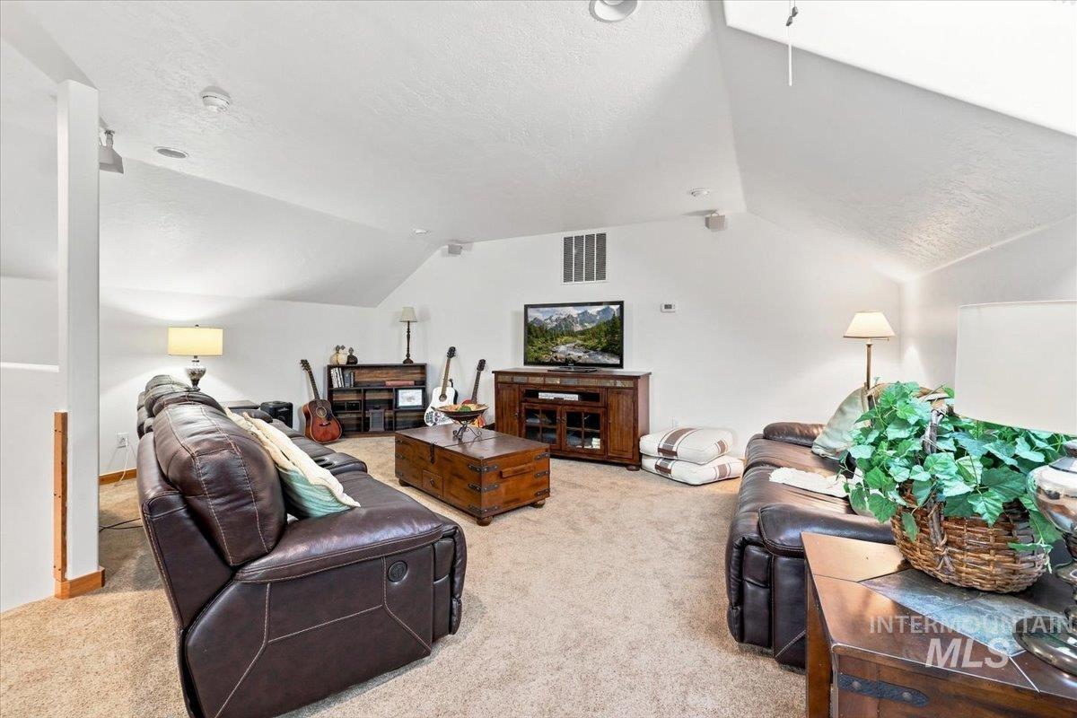 3240 Purdom Lane Property Photo 22