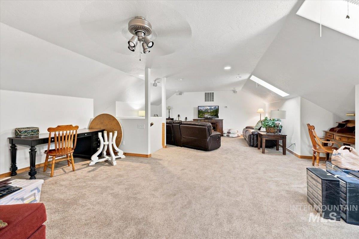 3240 Purdom Lane Property Photo 23