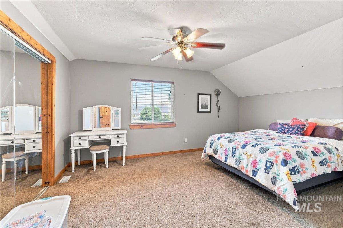 3240 Purdom Lane Property Photo 24