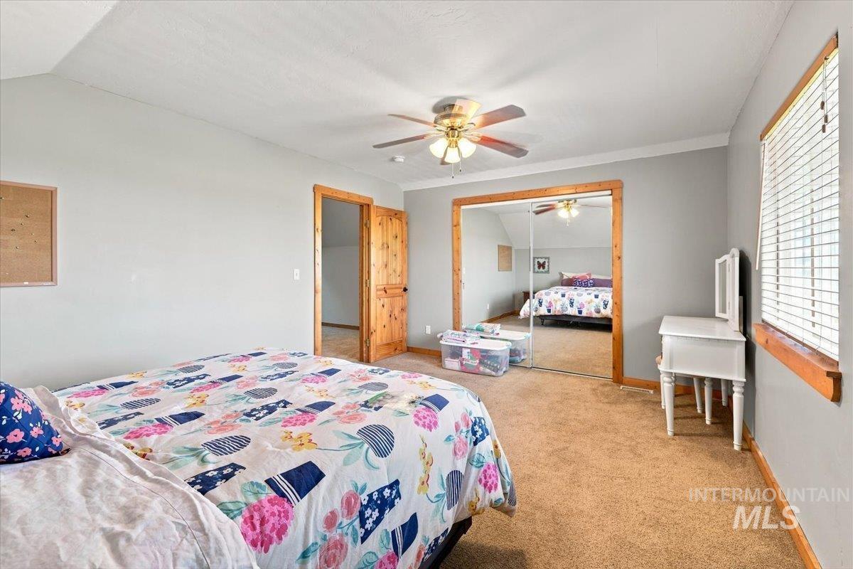 3240 Purdom Lane Property Photo 25