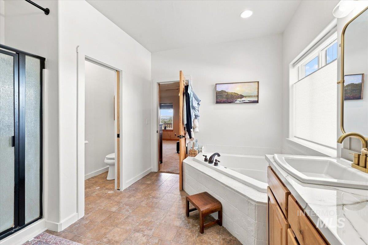 3240 Purdom Lane Property Photo 28