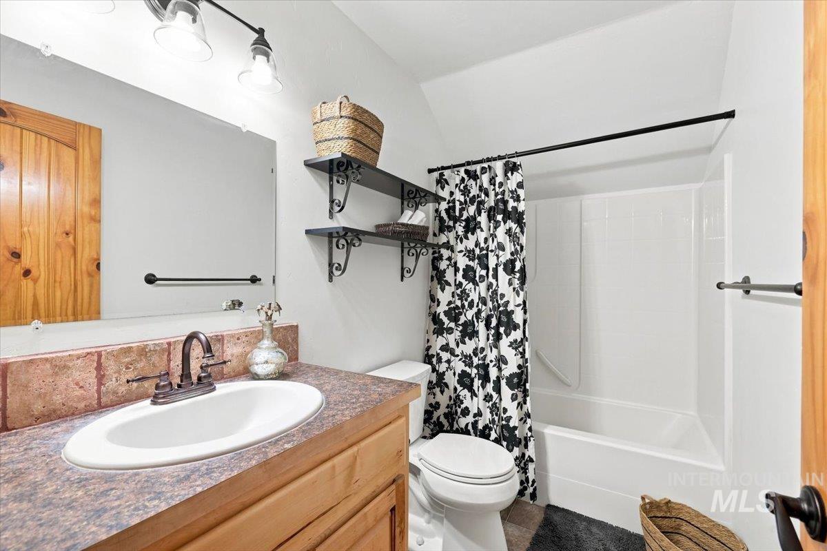 3240 Purdom Lane Property Photo 30