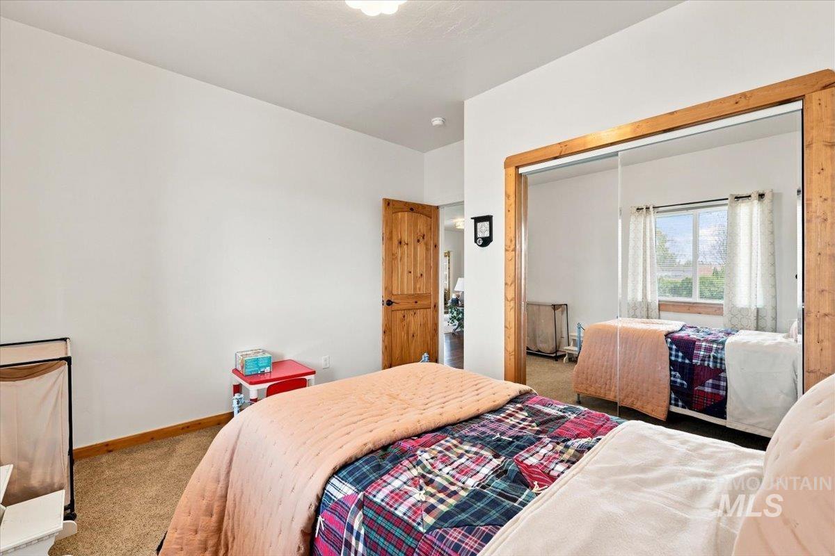 3240 Purdom Lane Property Photo 31