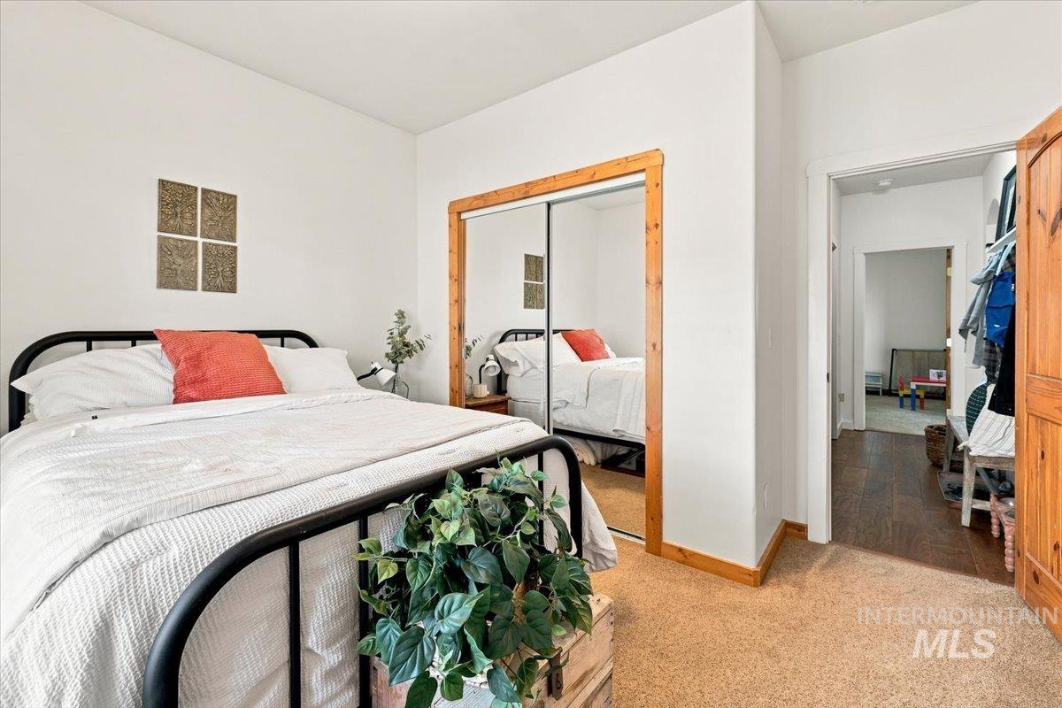 3240 Purdom Lane Property Photo 32