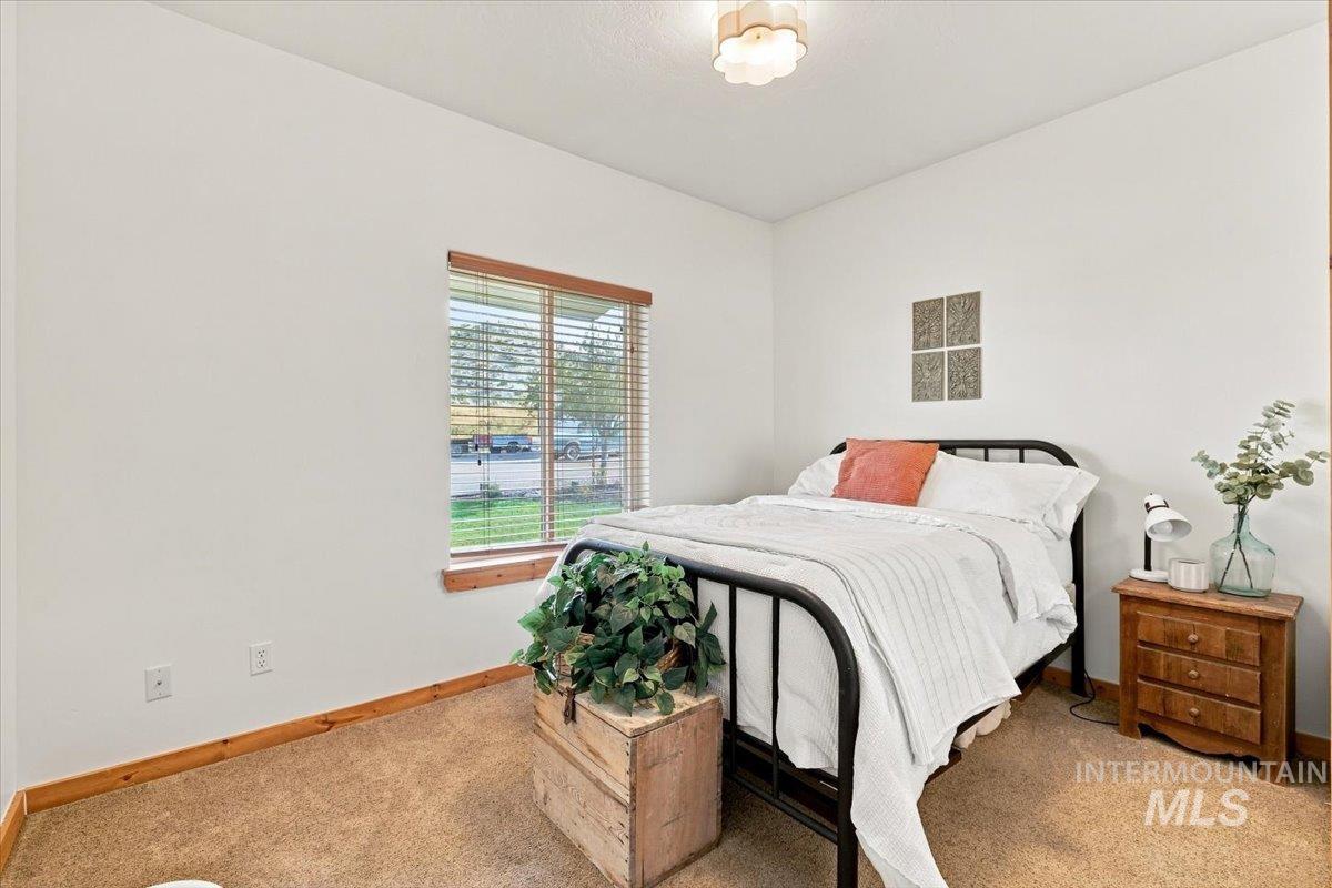 3240 Purdom Lane Property Photo 33