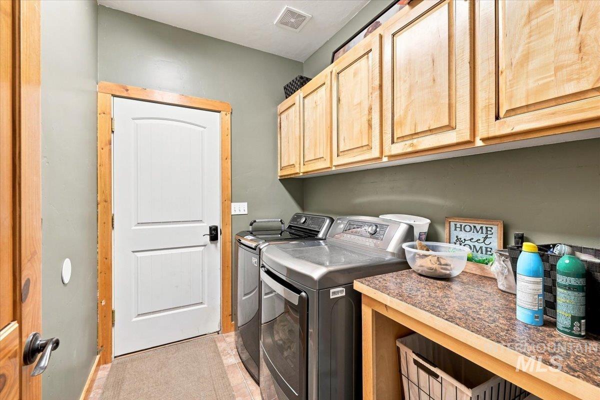 3240 Purdom Lane Property Photo 34
