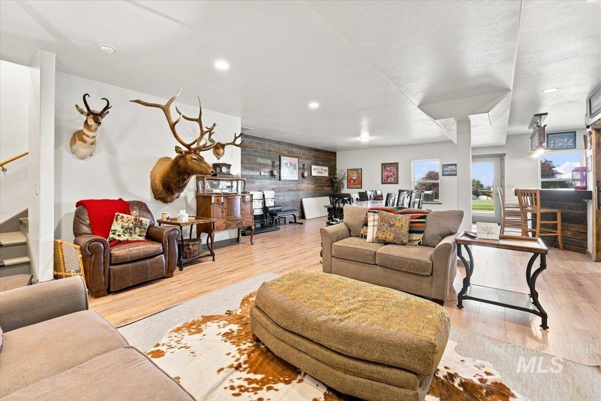 3240 Purdom Lane Property Photo 36