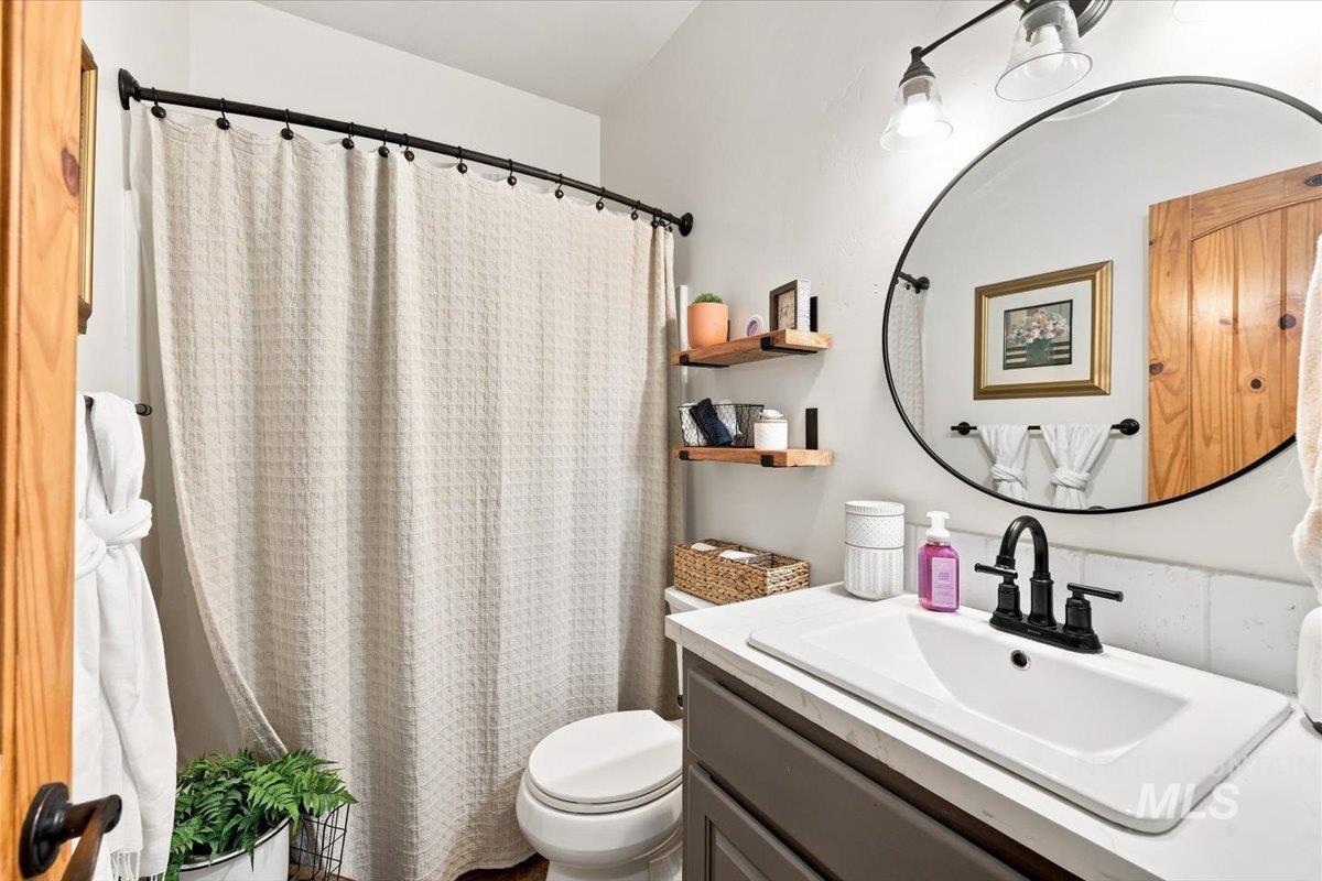3240 Purdom Lane Property Photo 37