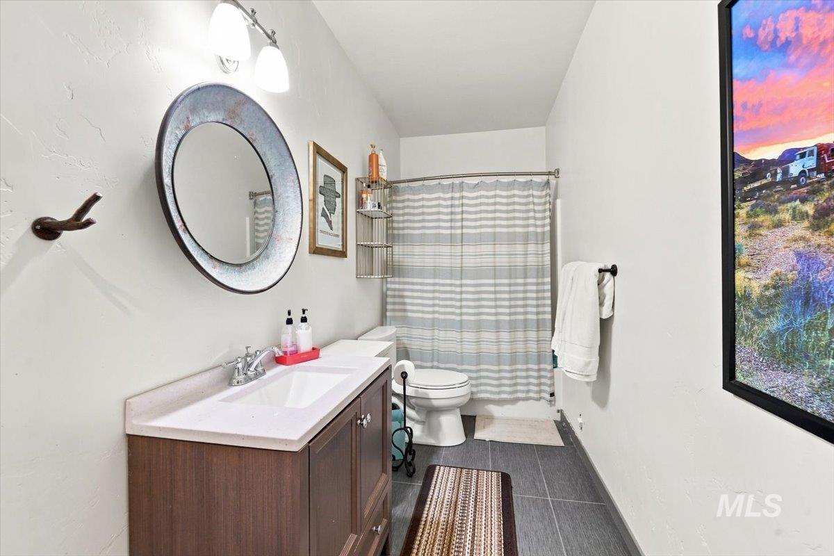 3240 Purdom Lane Property Photo 38