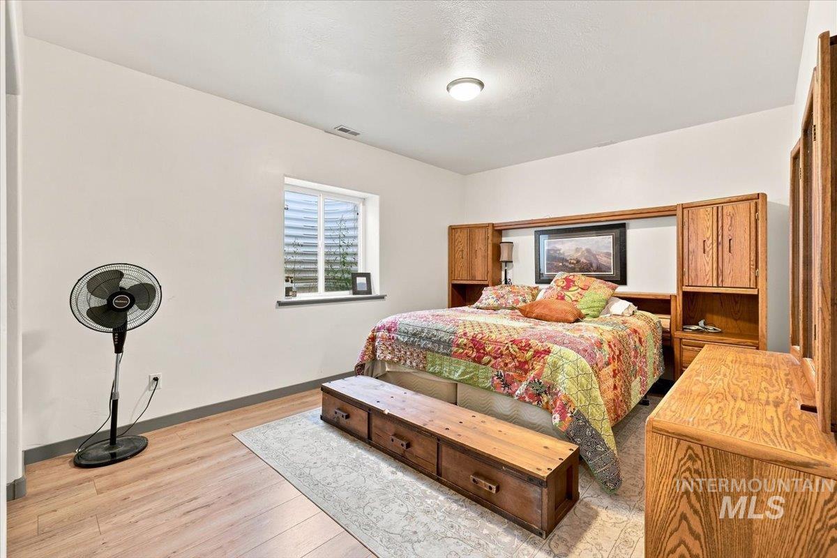 3240 Purdom Lane Property Photo 39