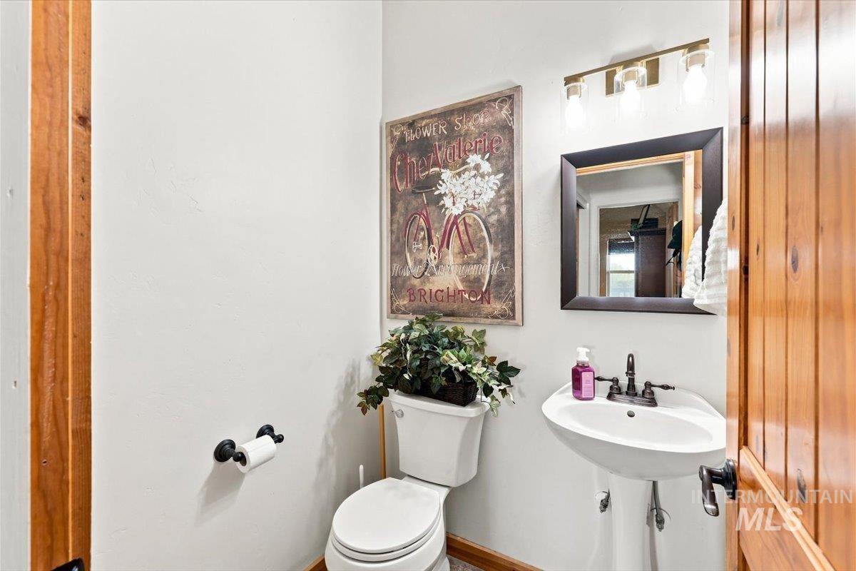 3240 Purdom Lane Property Photo 40