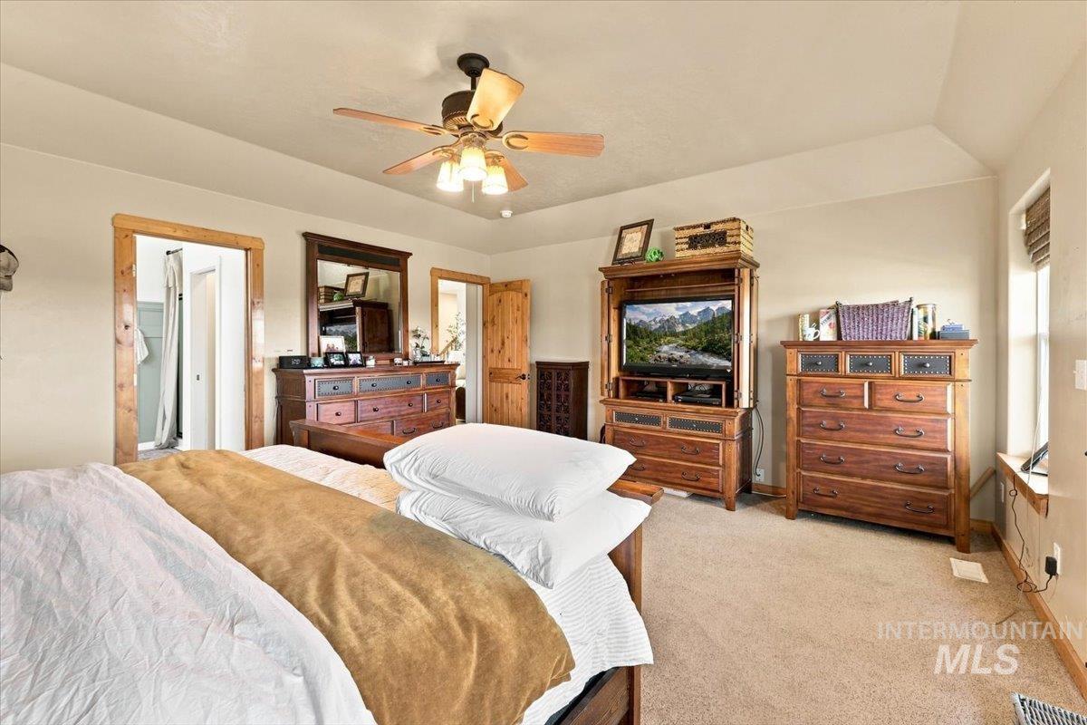 3240 Purdom Lane Property Photo 41