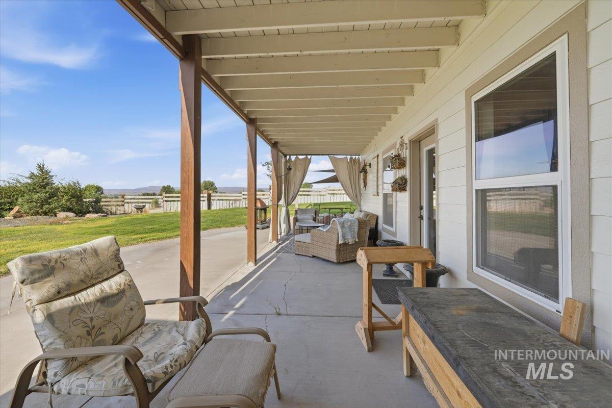 3240 Purdom Lane Property Photo 42