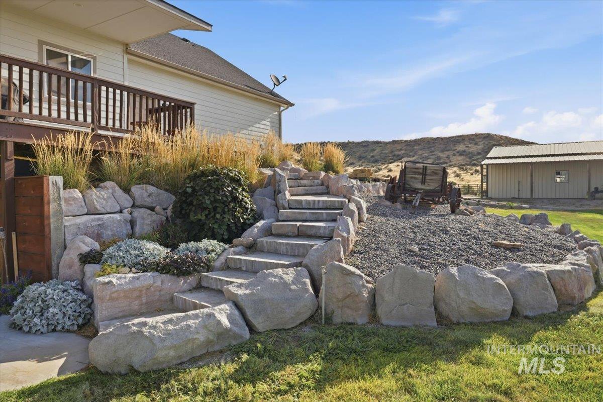 3240 Purdom Lane Property Photo 43