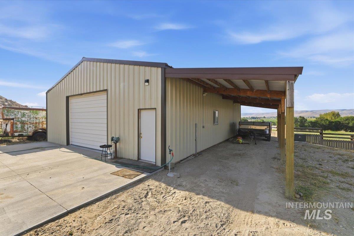 3240 Purdom Lane Property Photo 44