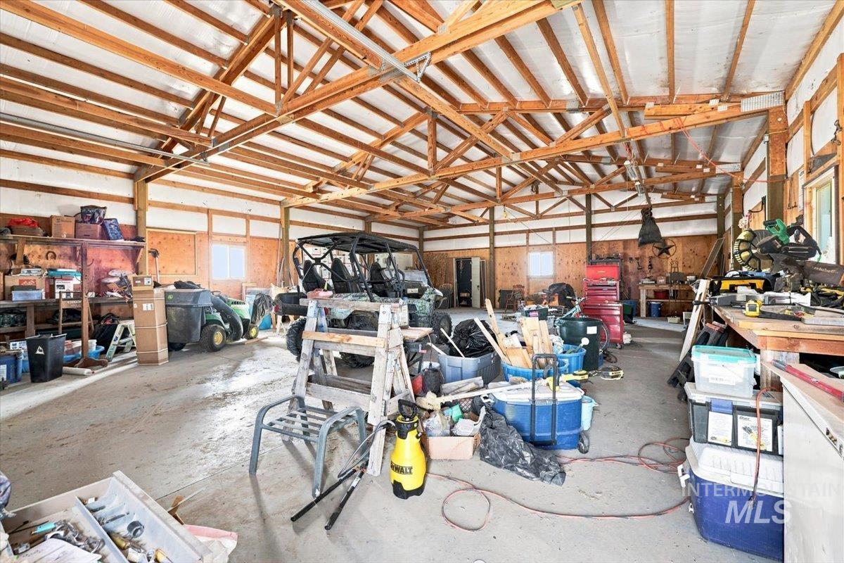 3240 Purdom Lane Property Photo 45