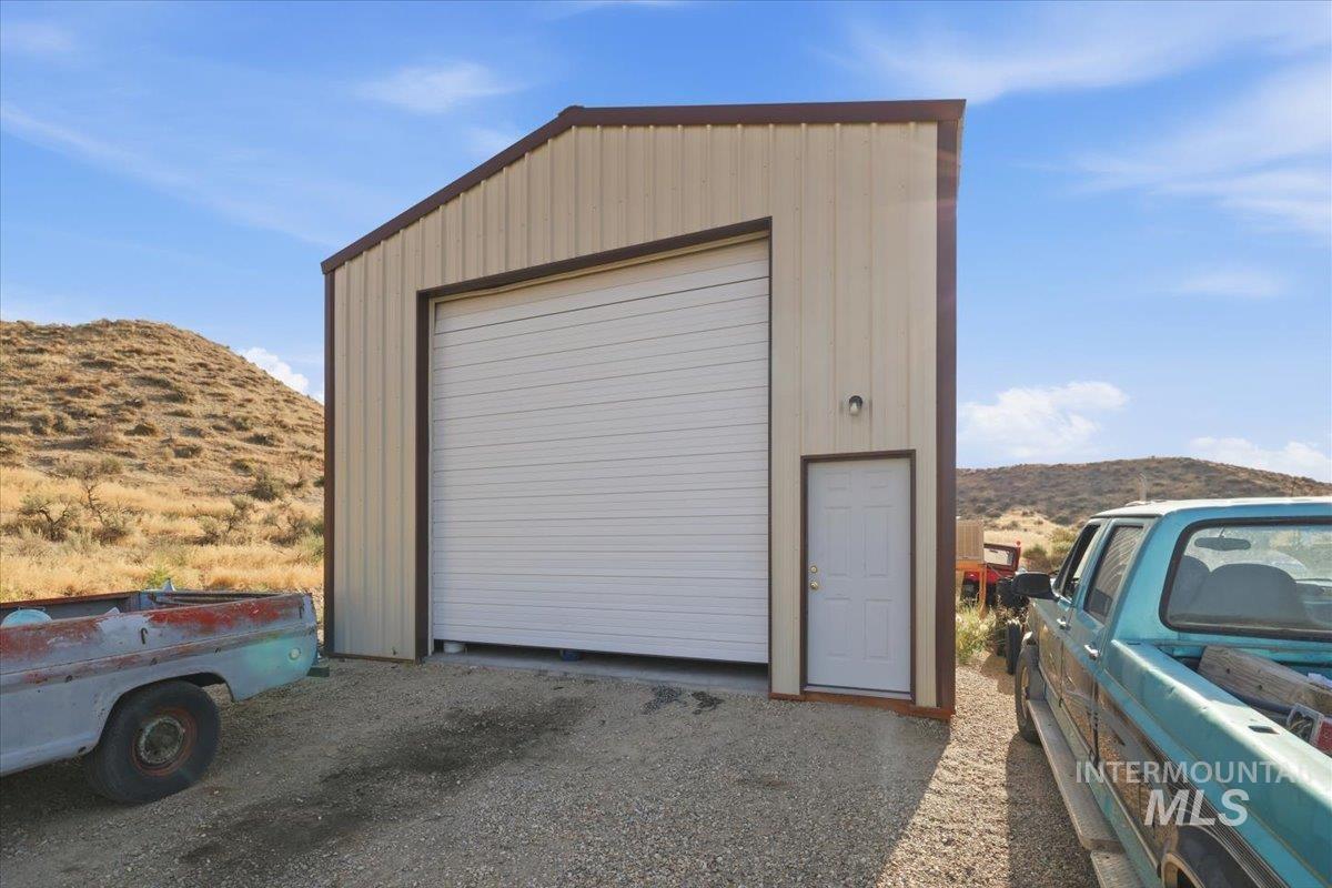 3240 Purdom Lane Property Photo 46