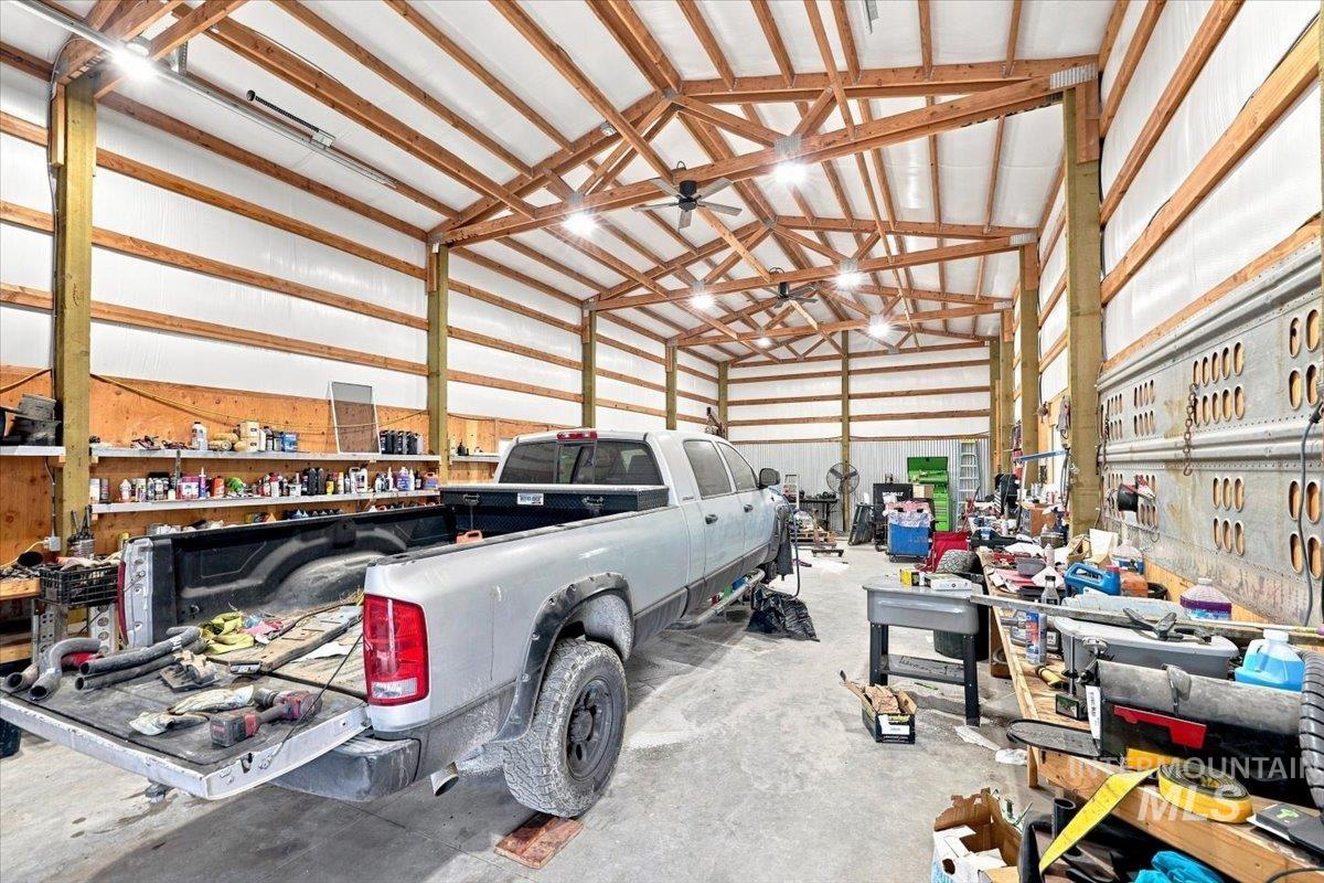 3240 Purdom Lane Property Photo 47