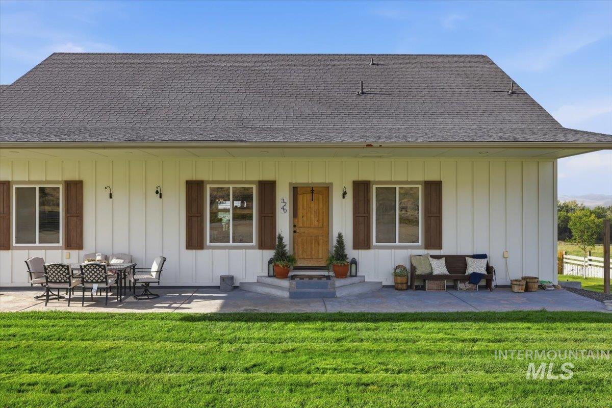 3240 Purdom Lane Property Photo 48