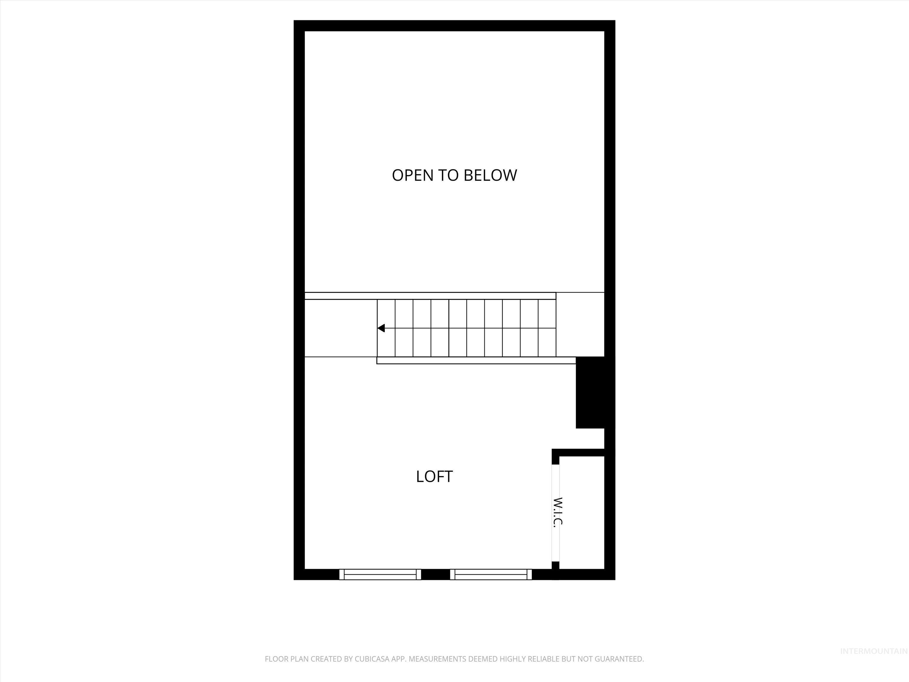 2025 S Longmont Ave. Property Photo 45