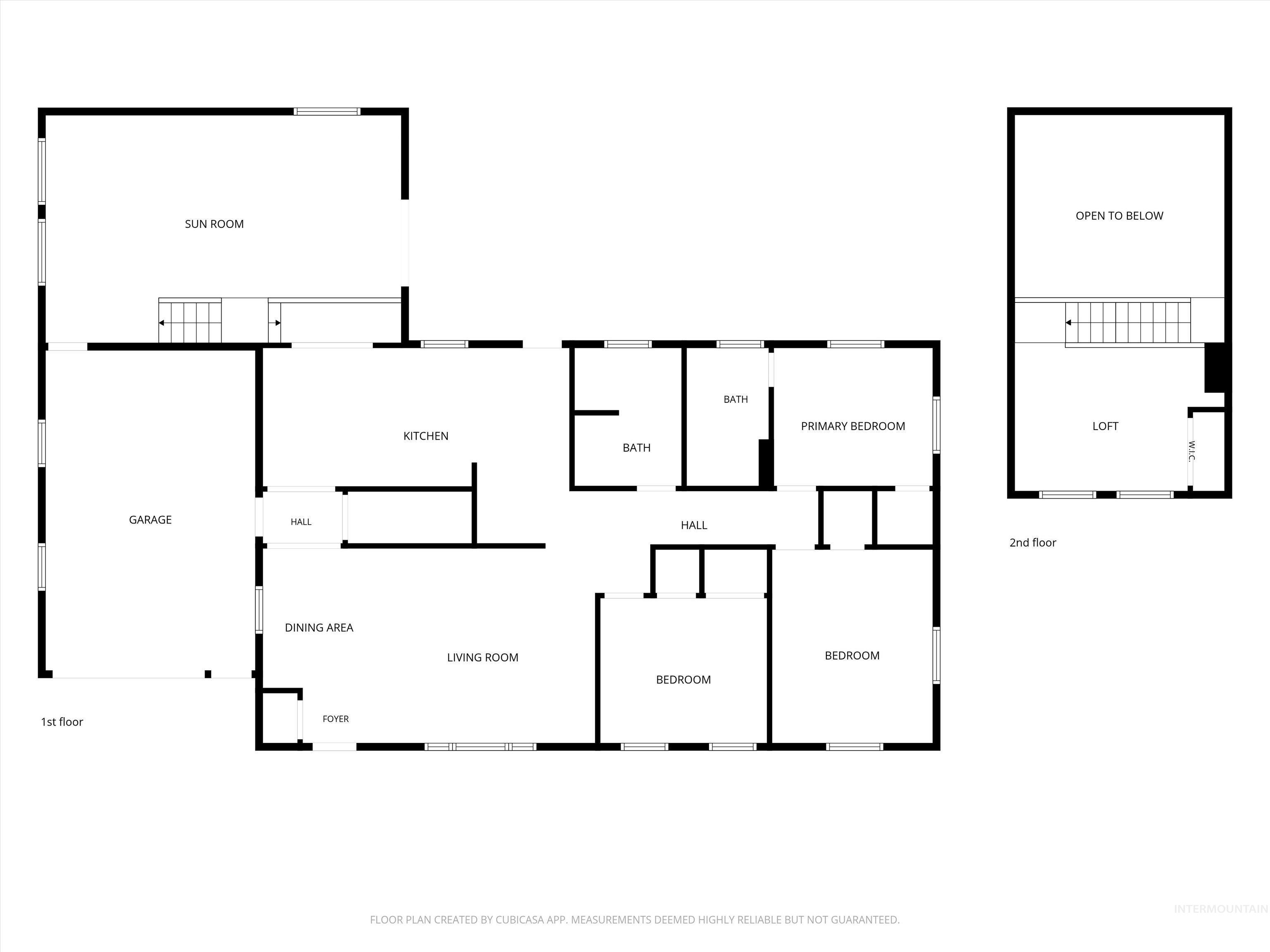 2025 S Longmont Ave. Property Photo 46