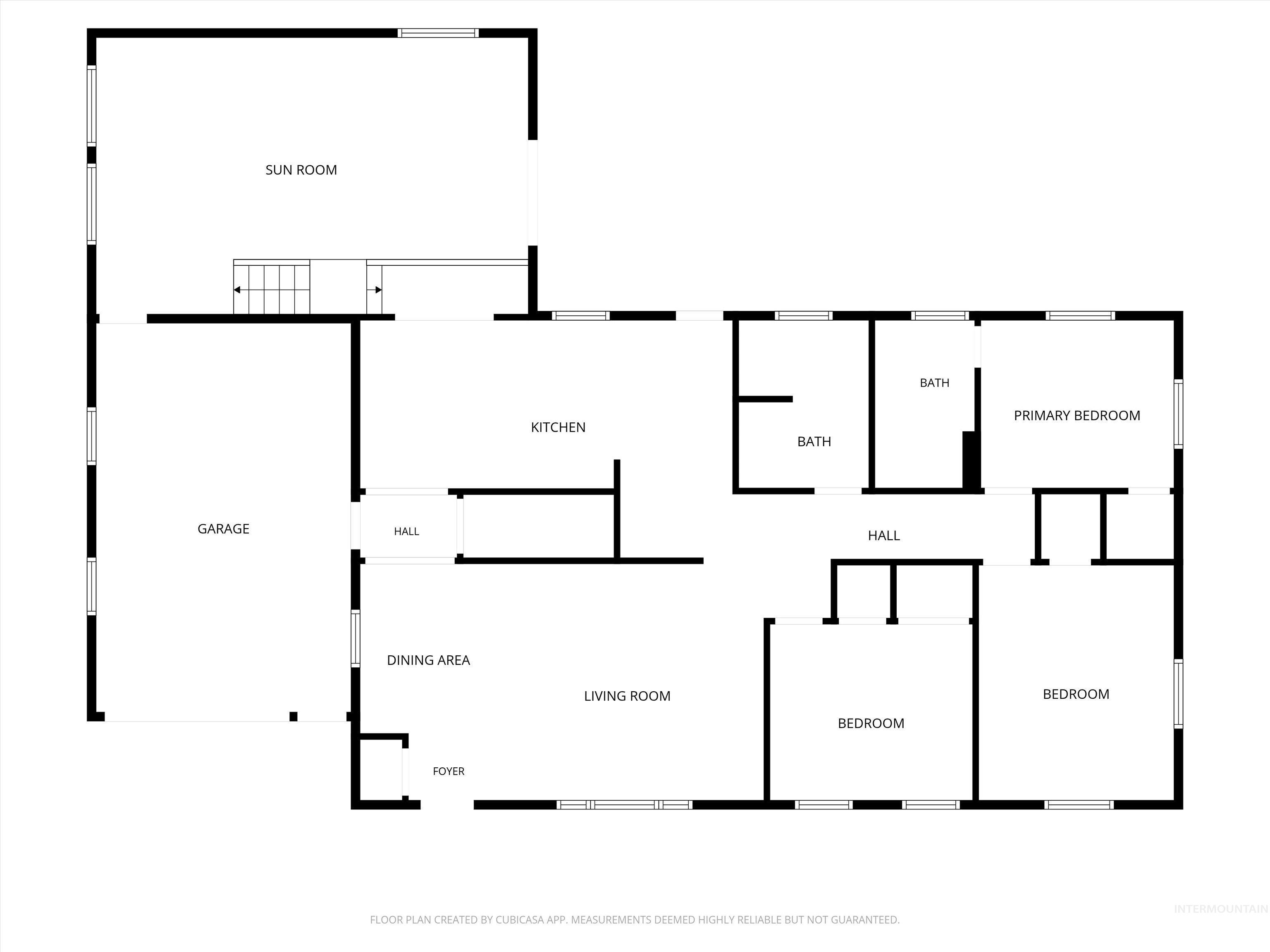 2025 S Longmont Ave. Property Photo 47