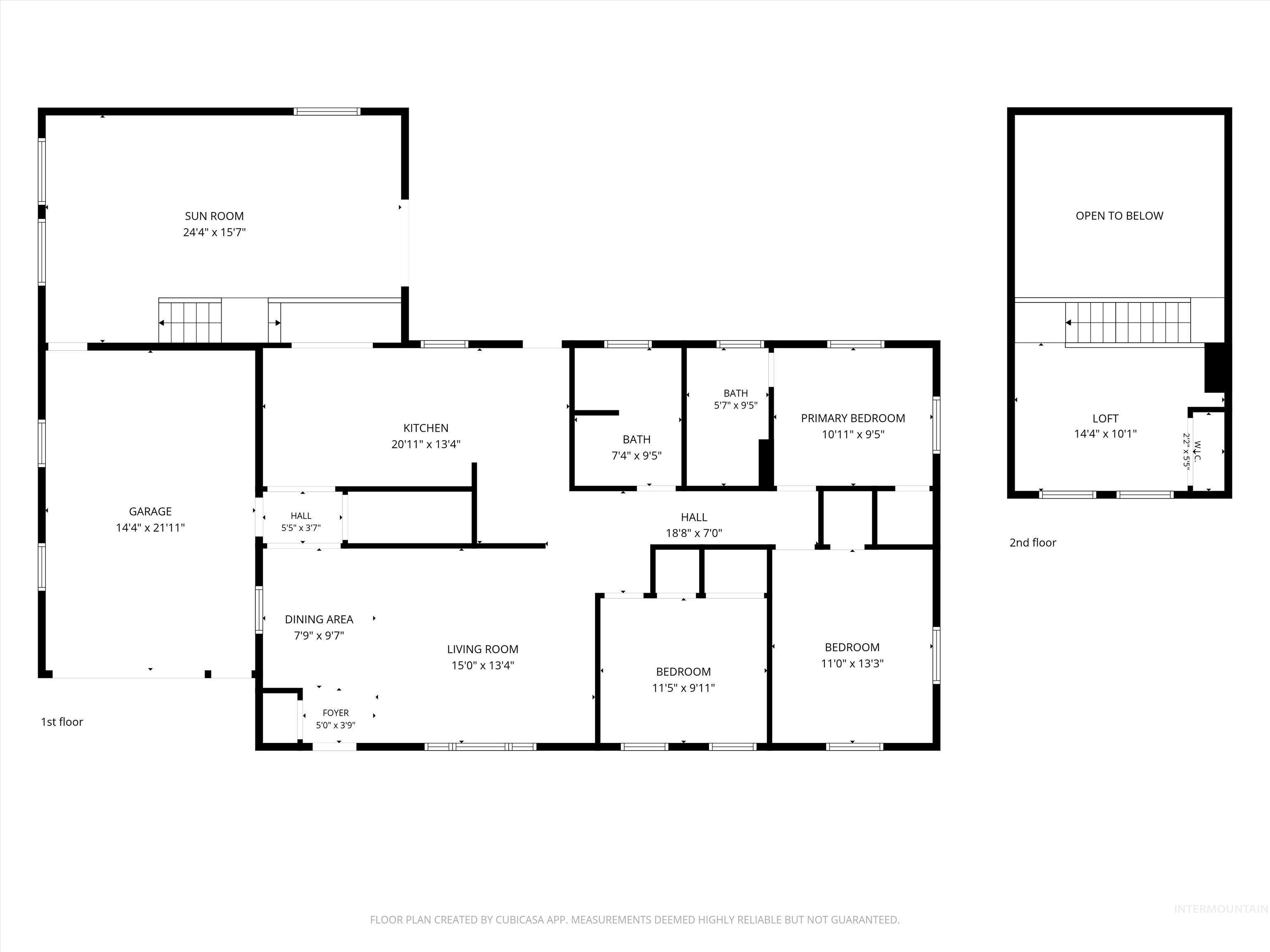 2025 S Longmont Ave. Property Photo 48