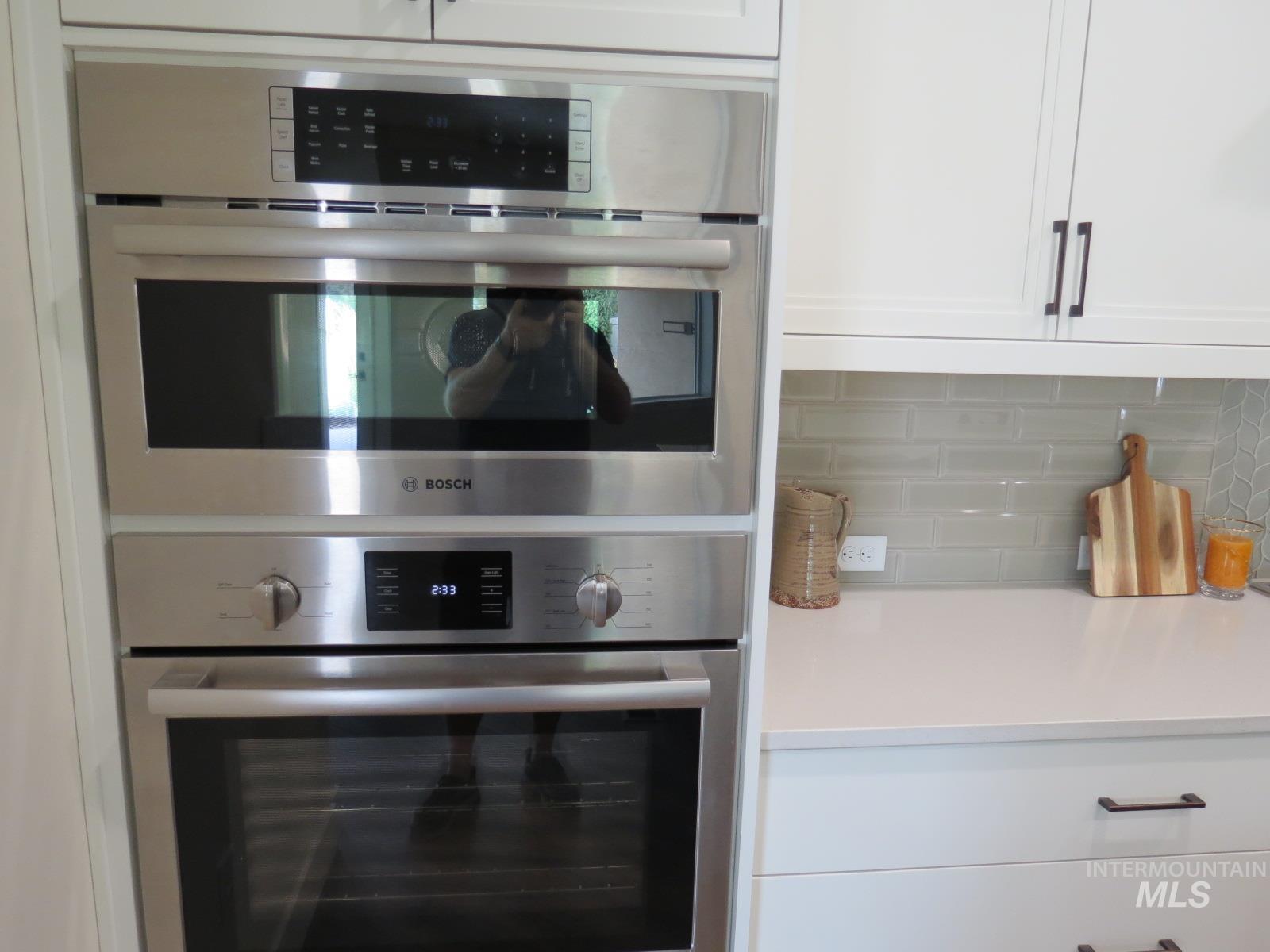 4694 N Bryce Canyon Ave Property Photo 13