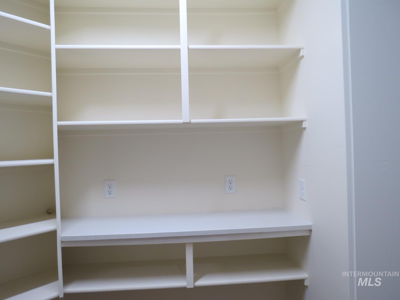 4694 N Bryce Canyon Ave Property Photo 16