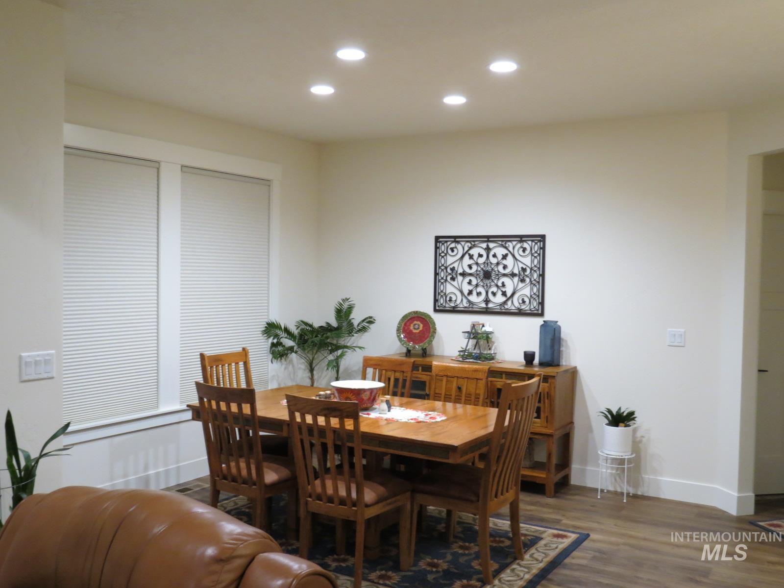 4694 N Bryce Canyon Ave Property Photo 17
