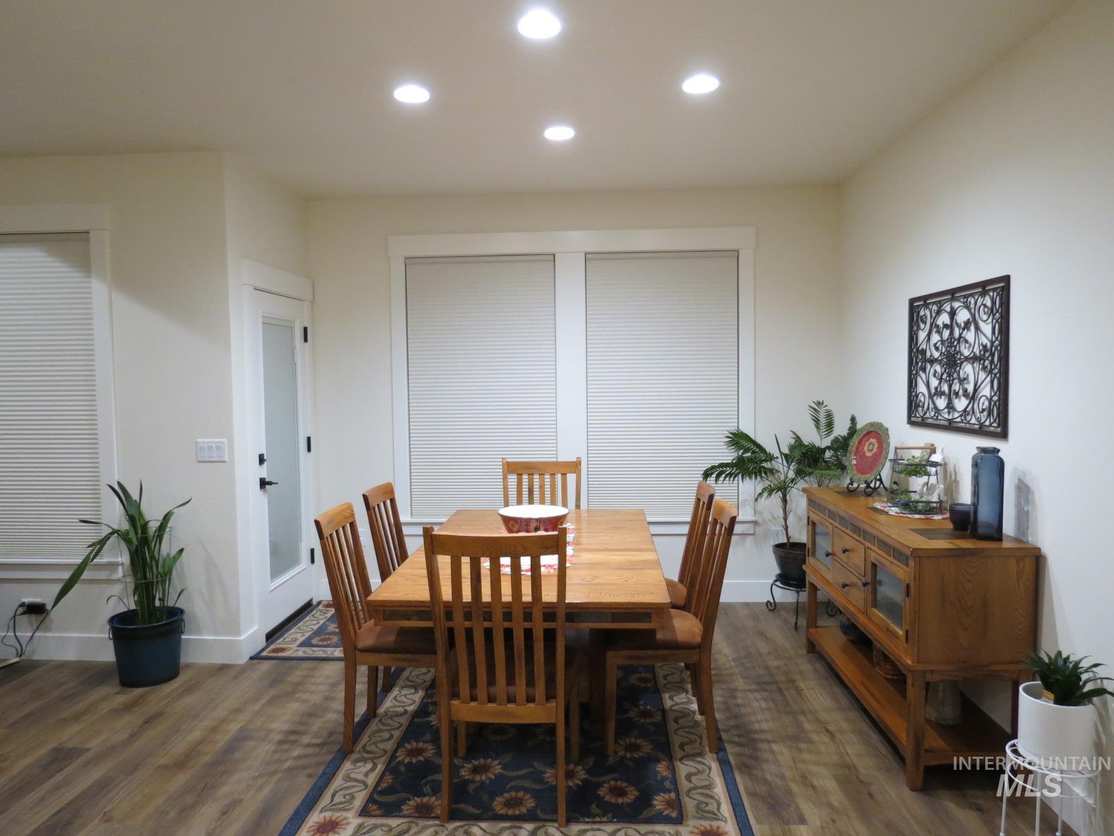 4694 N Bryce Canyon Ave Property Photo 18