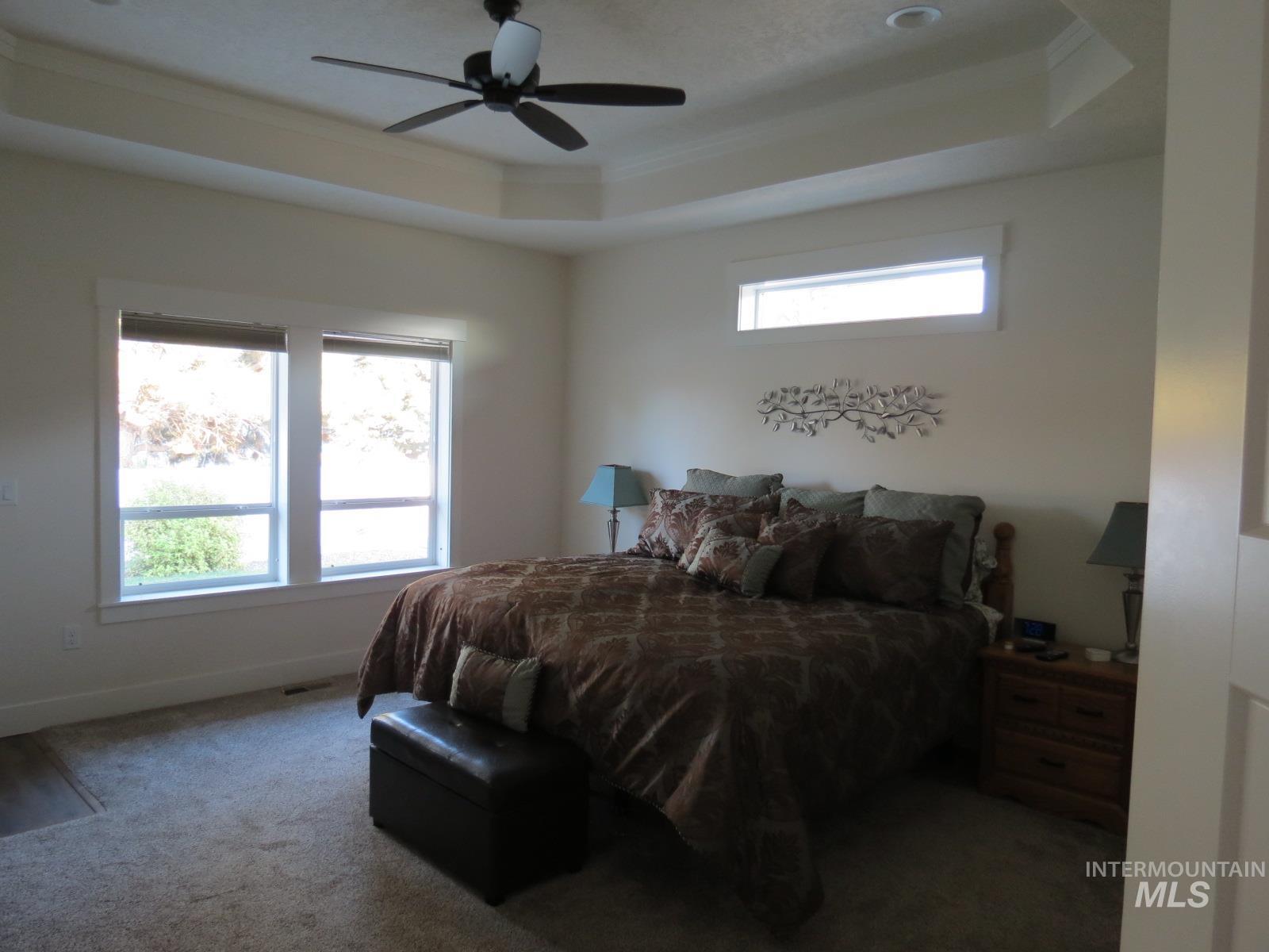 4694 N Bryce Canyon Ave Property Photo 19