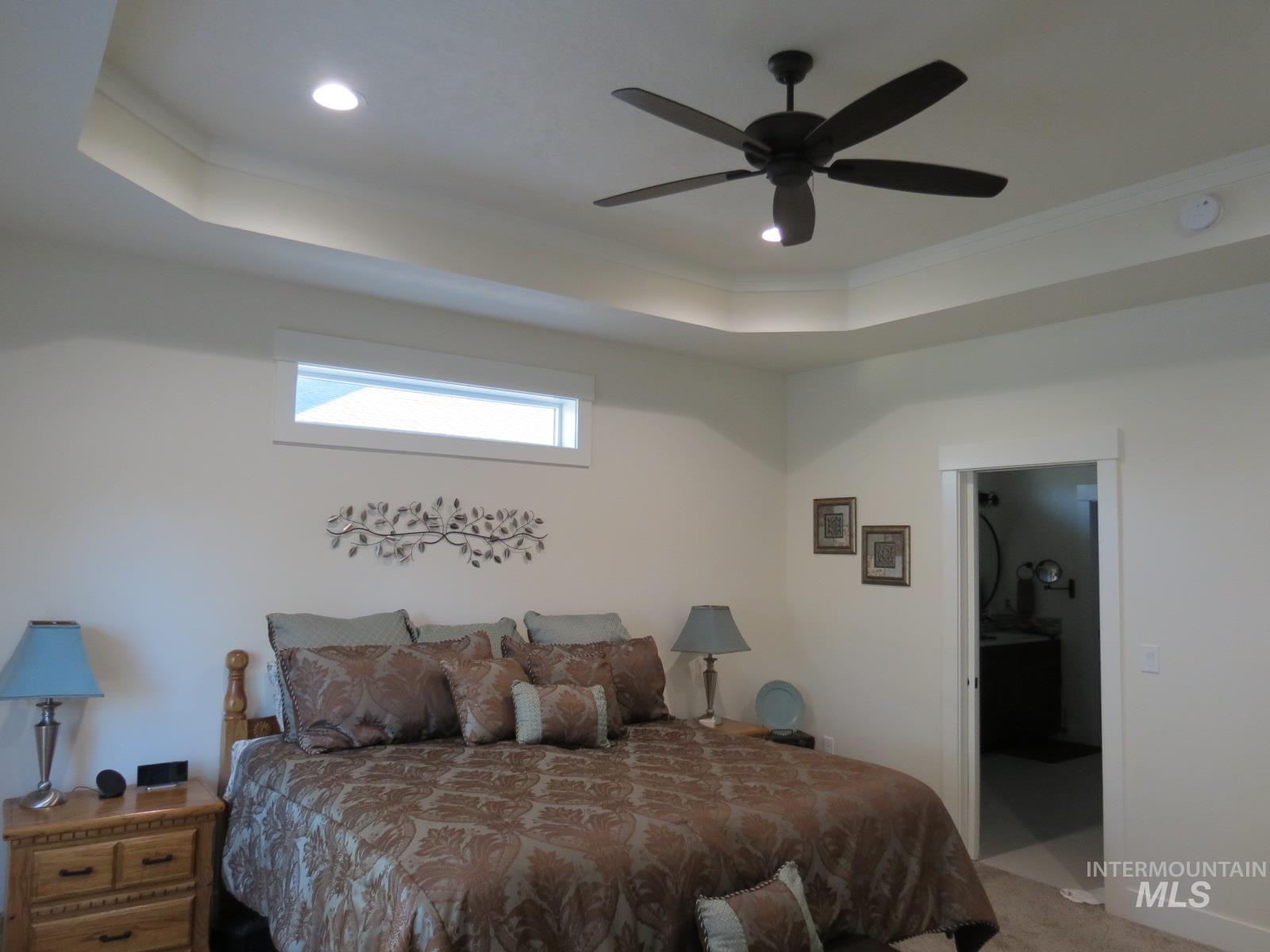 4694 N Bryce Canyon Ave Property Photo 20