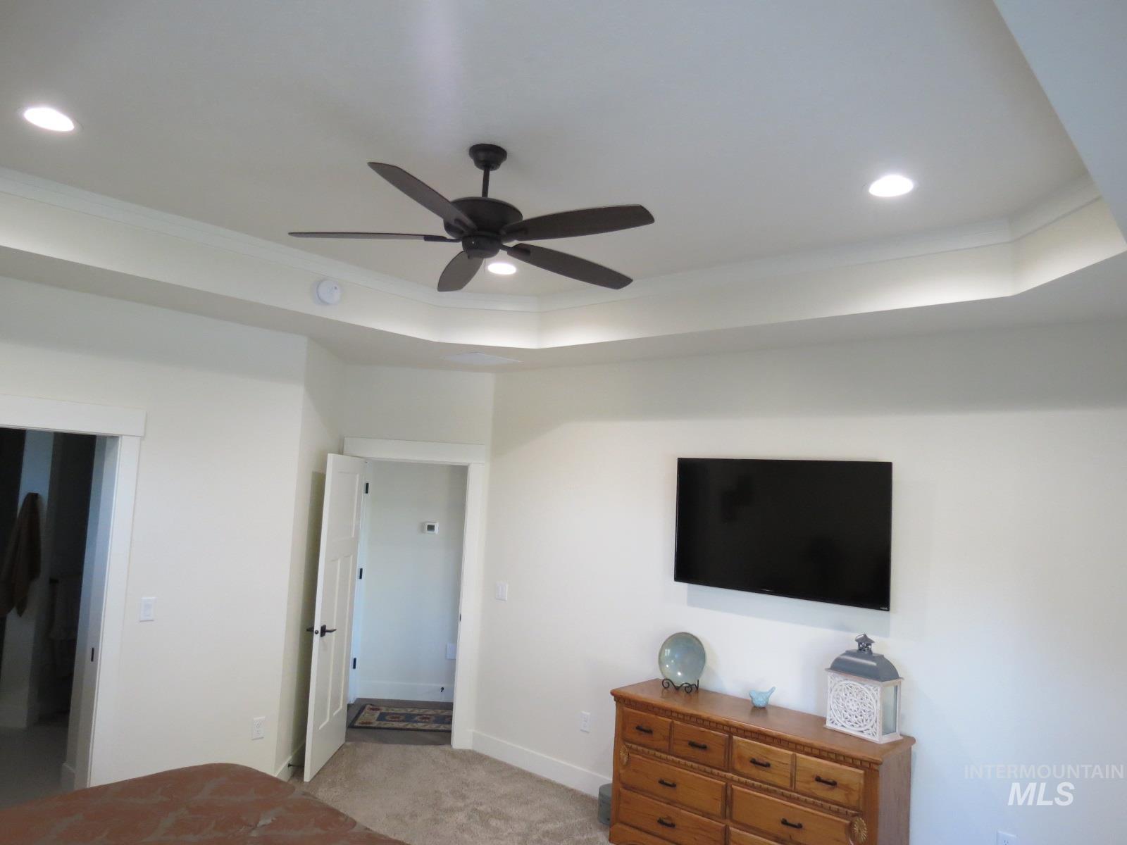 4694 N Bryce Canyon Ave Property Photo 21