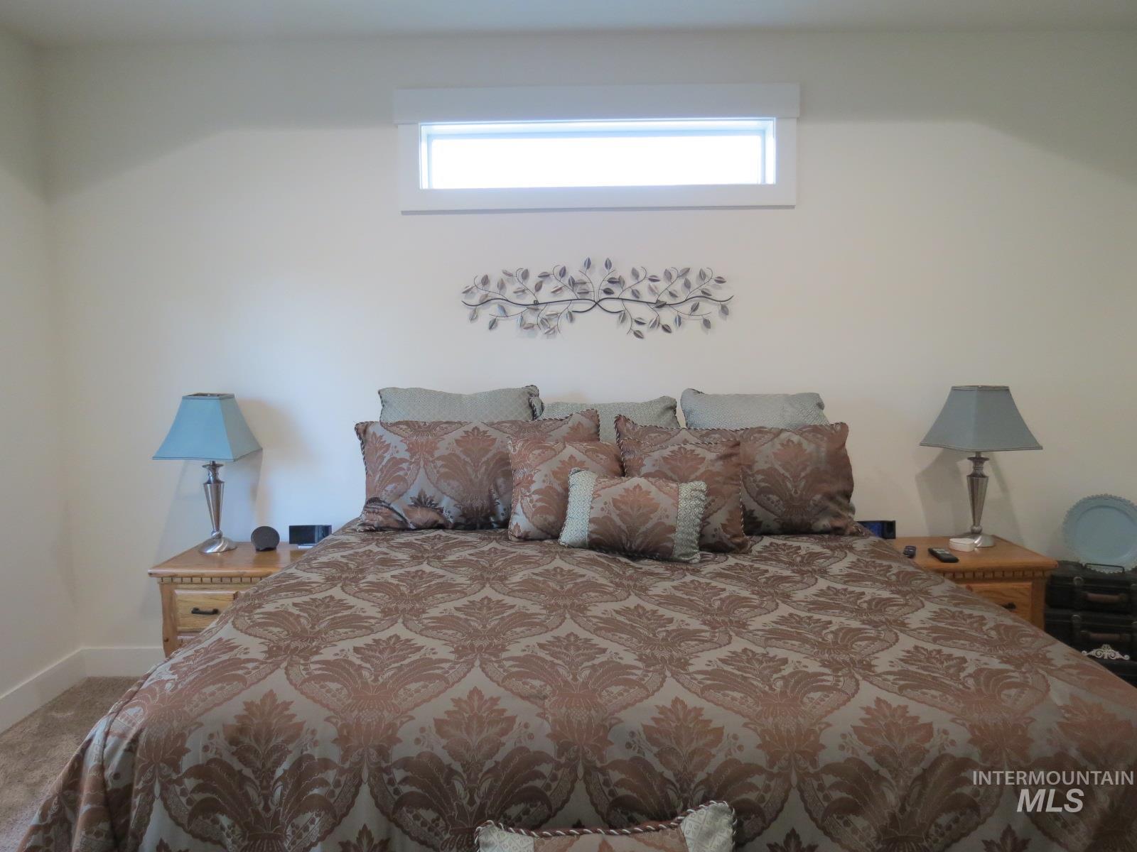 4694 N Bryce Canyon Ave Property Photo 22