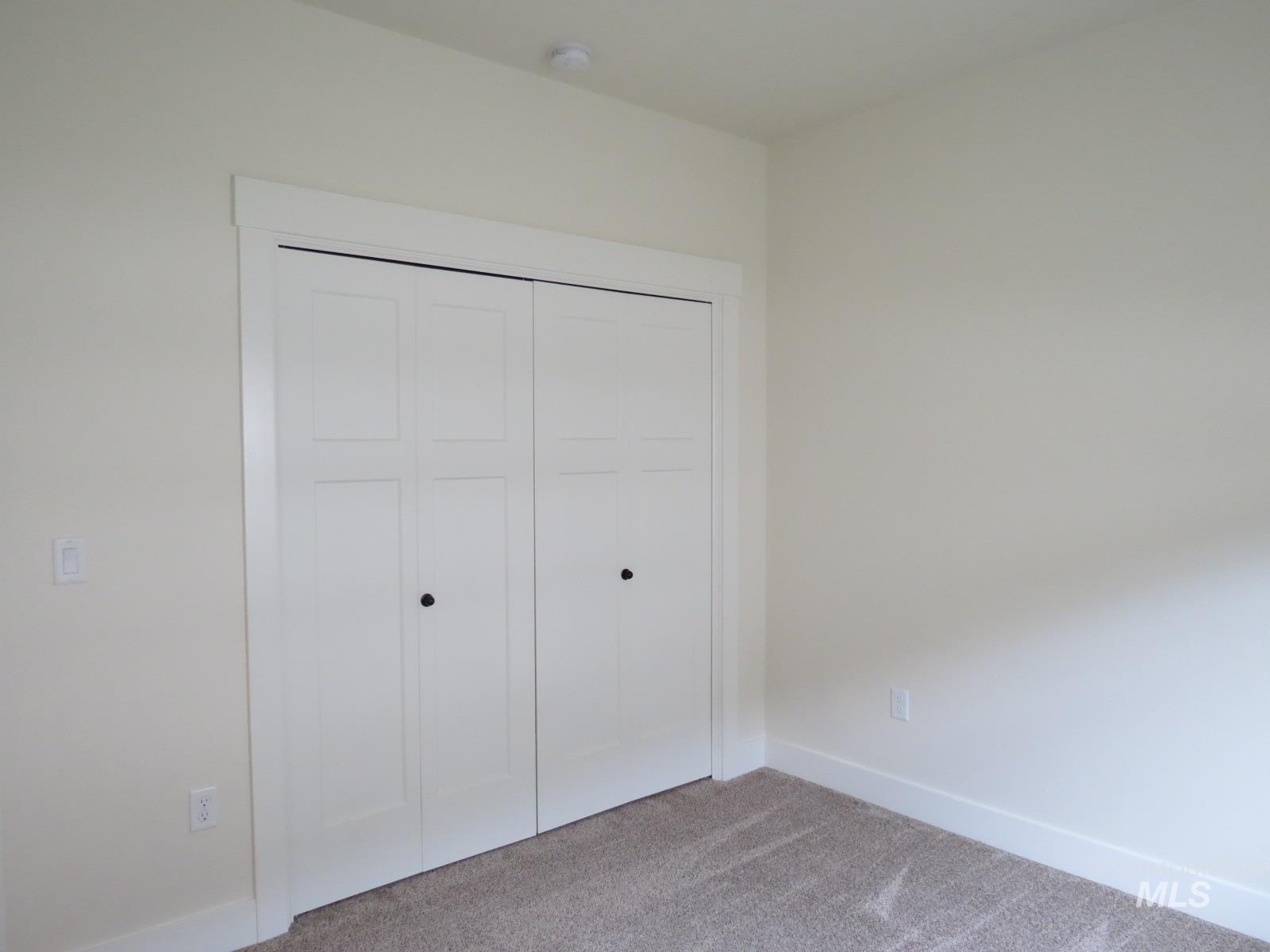 4694 N Bryce Canyon Ave Property Photo 36