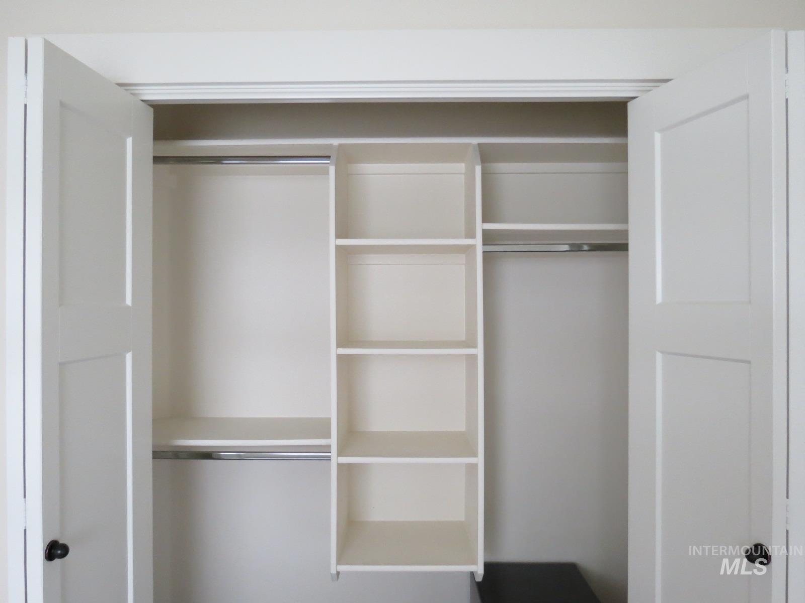 4694 N Bryce Canyon Ave Property Photo 37