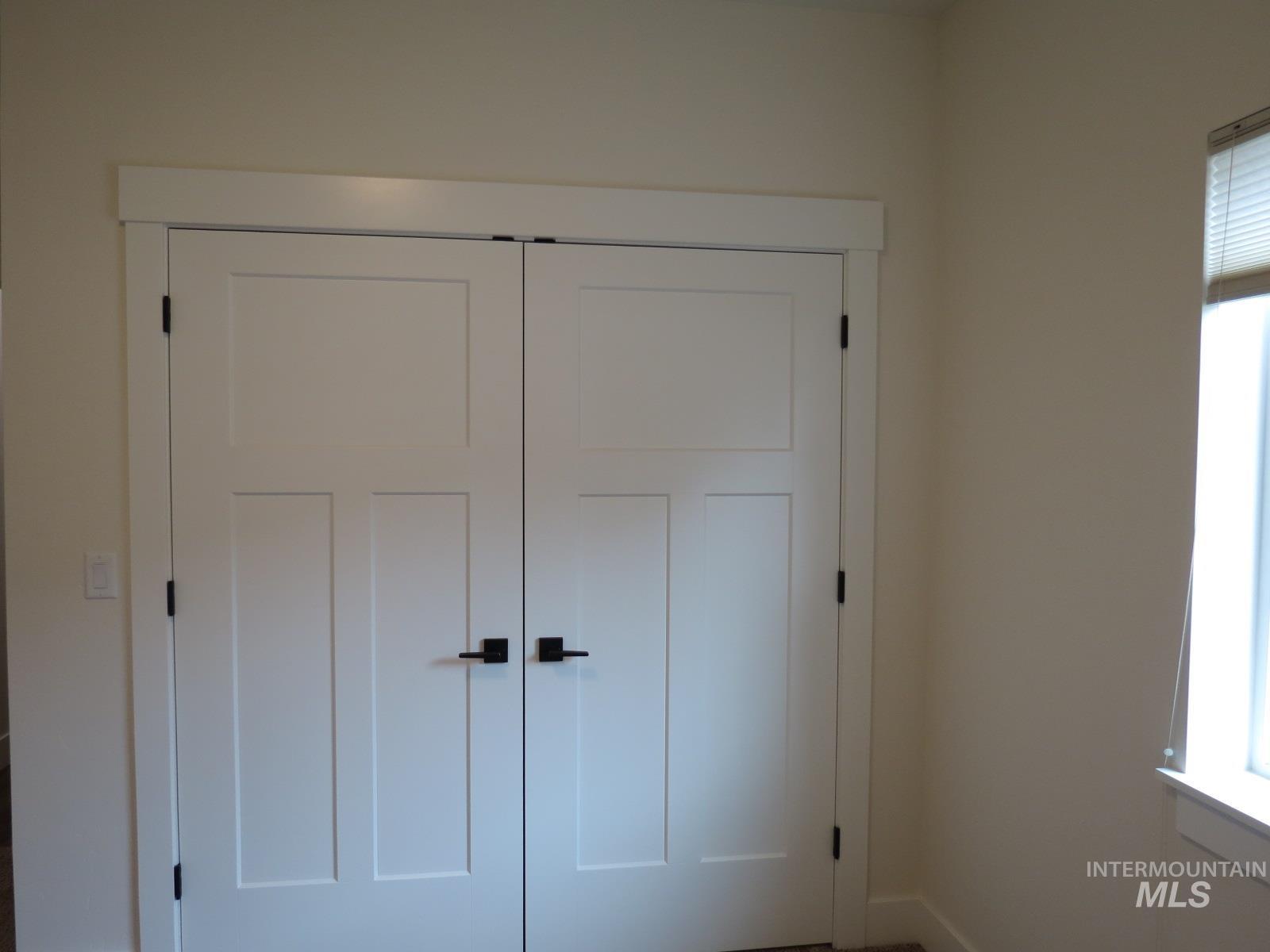 4694 N Bryce Canyon Ave Property Photo 39