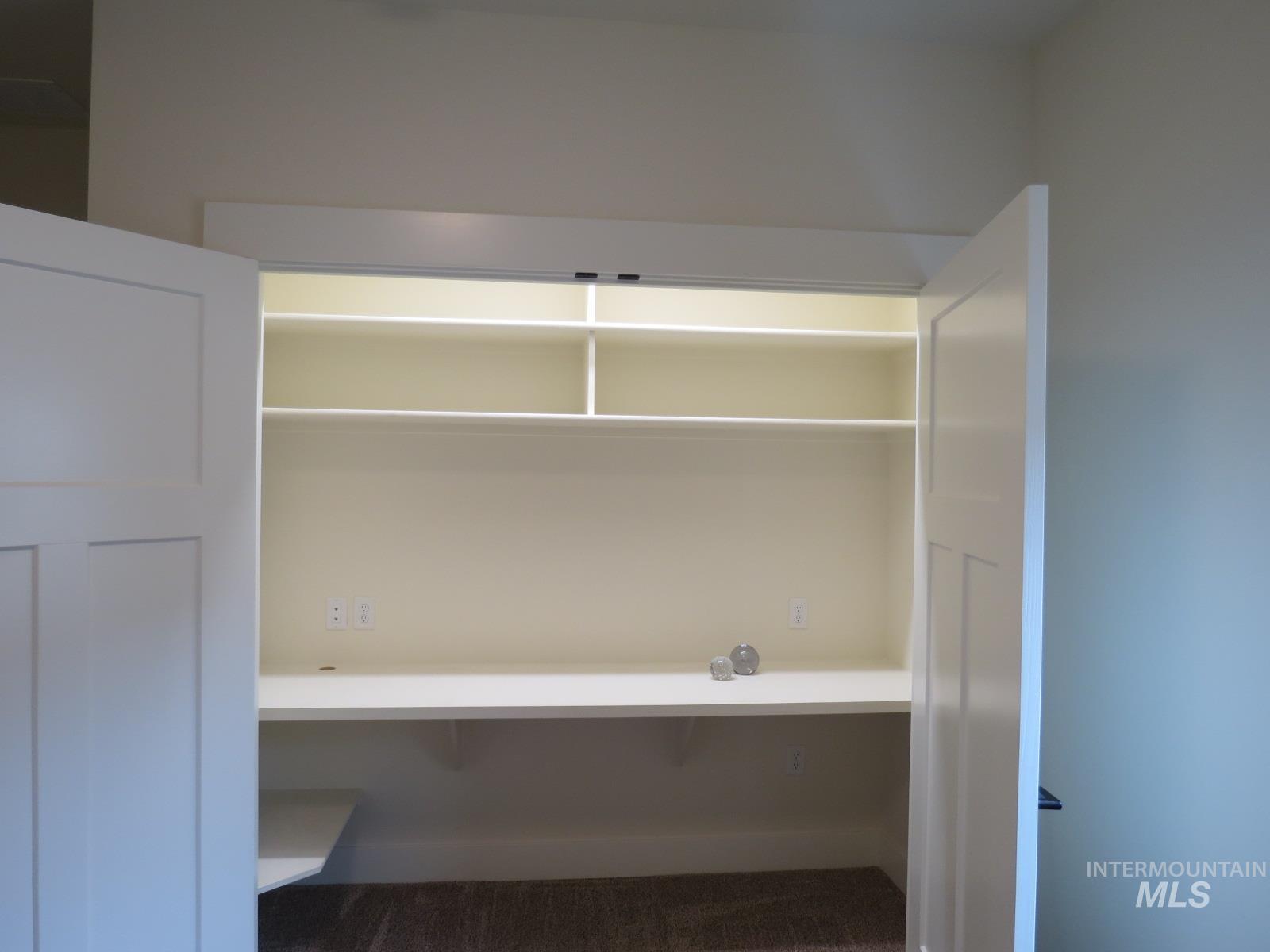 4694 N Bryce Canyon Ave Property Photo 40