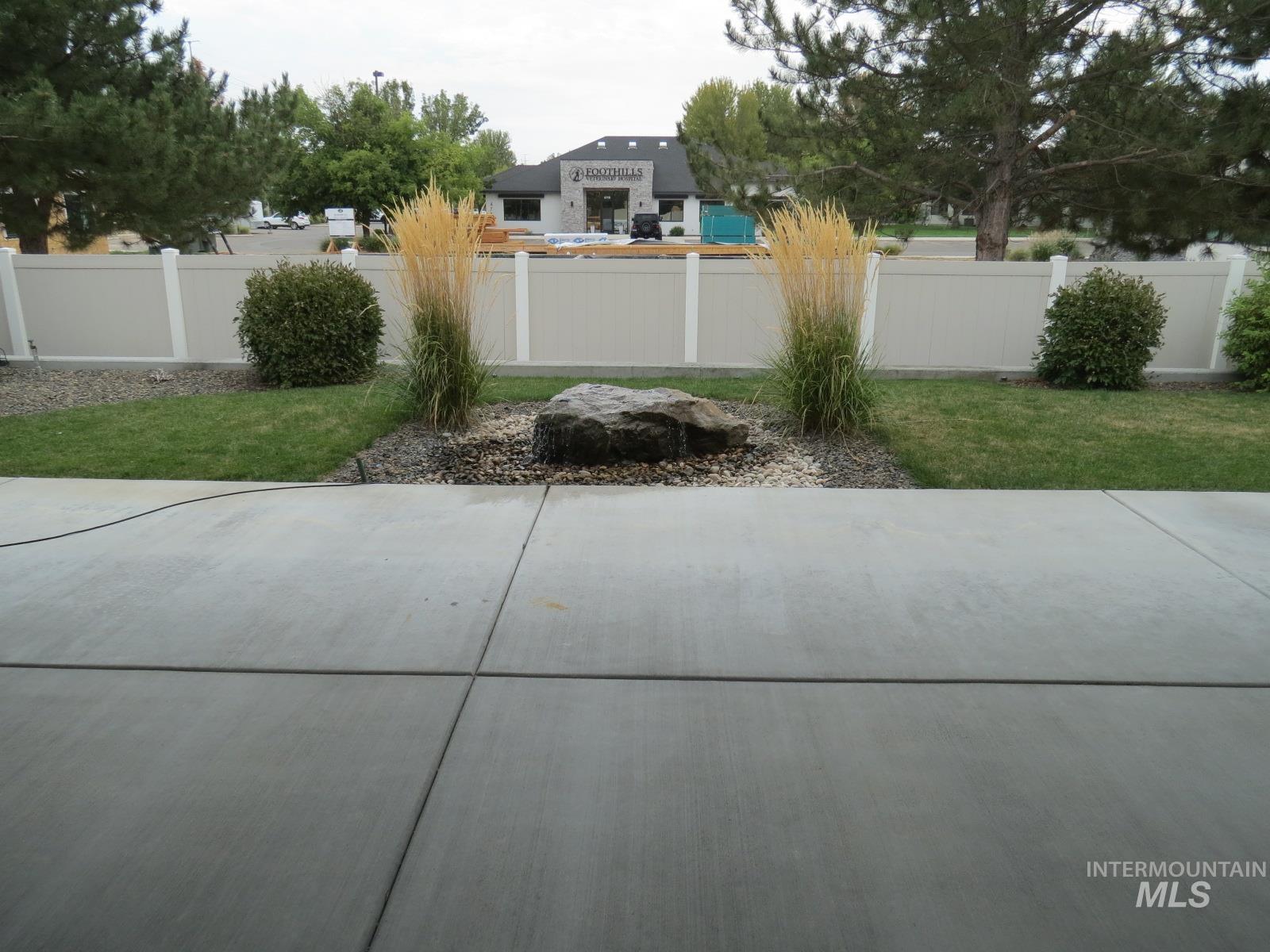 4694 N Bryce Canyon Ave Property Photo 41