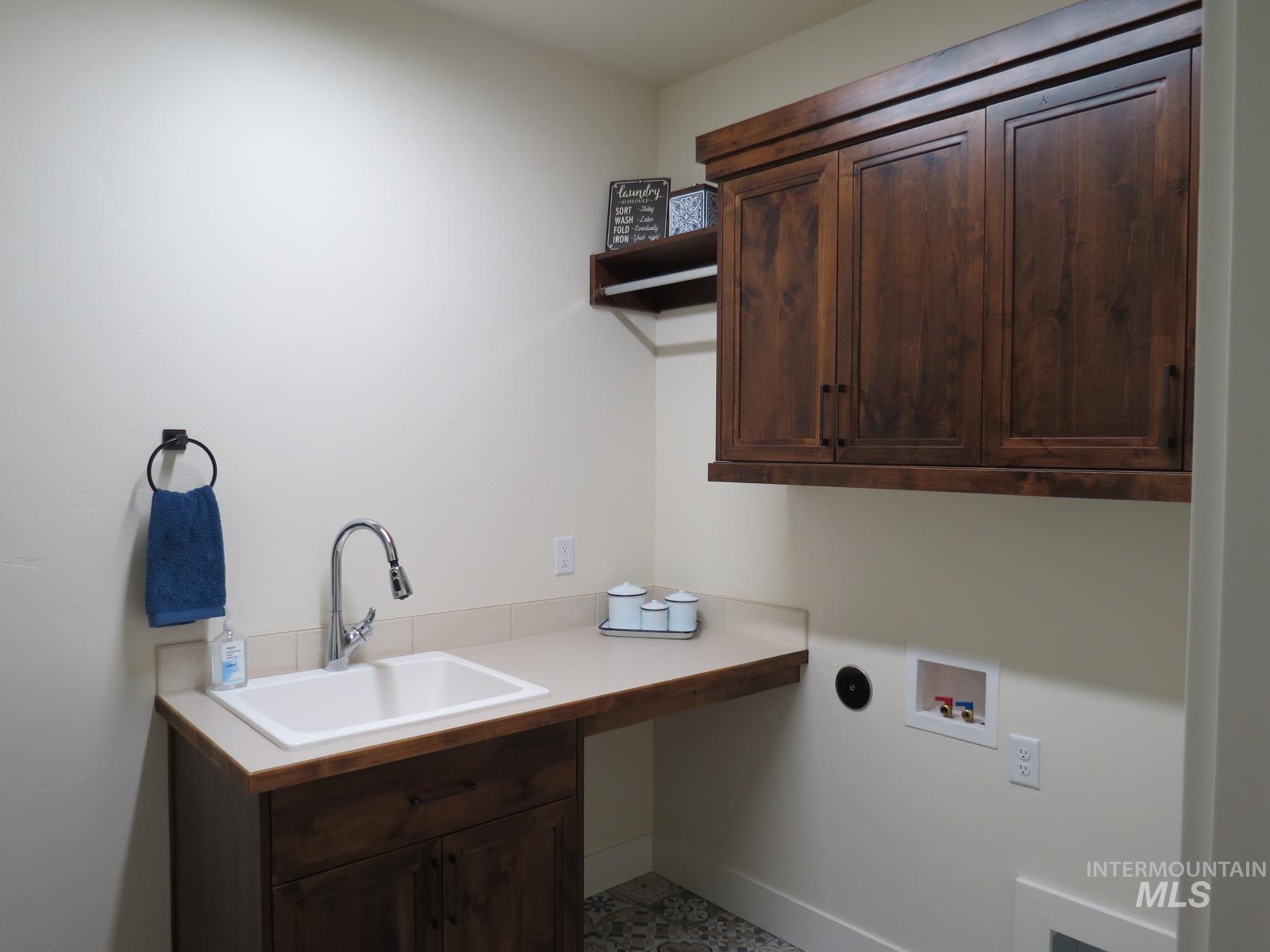 4694 N Bryce Canyon Ave Property Photo 42
