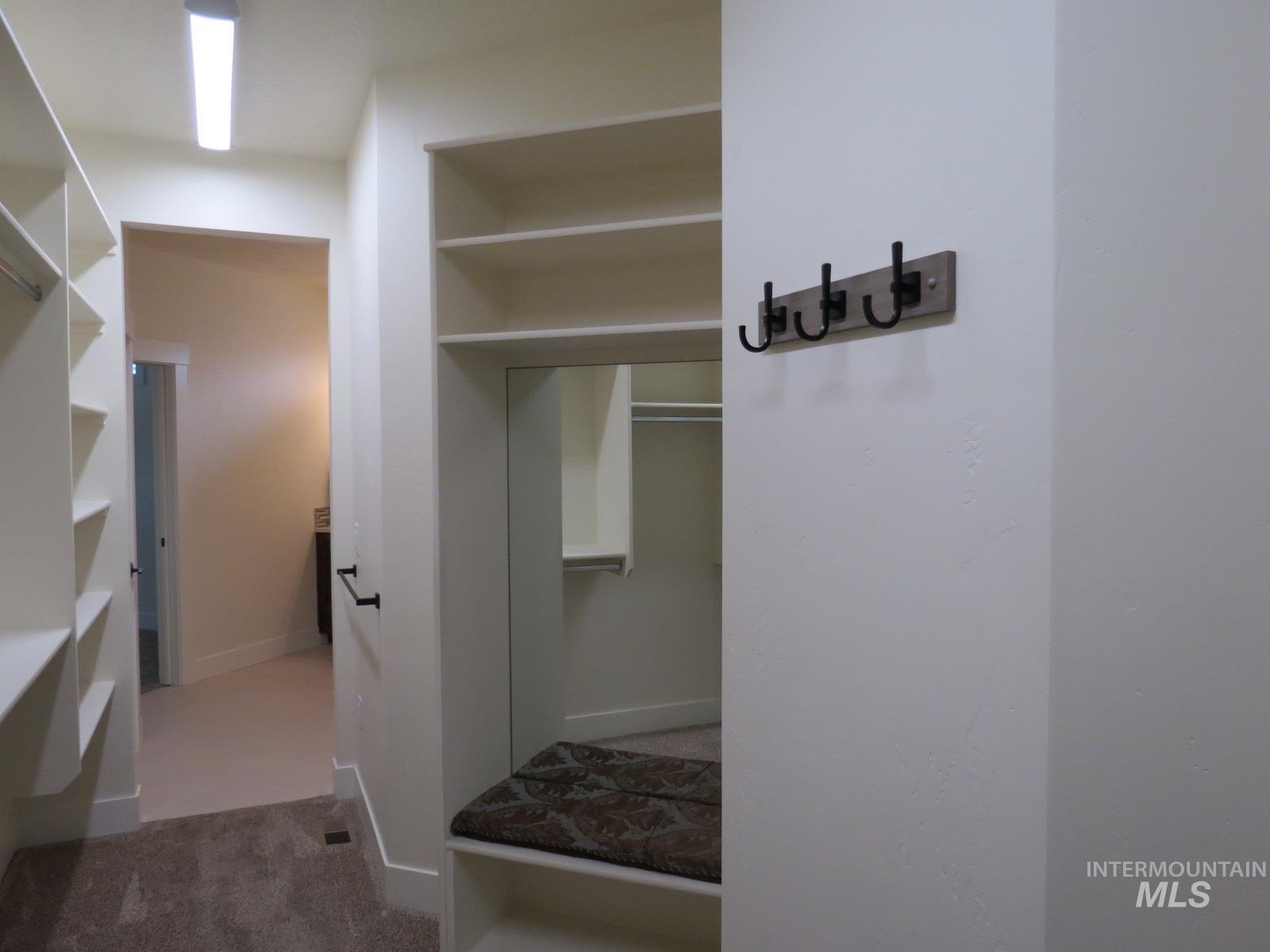 4694 N Bryce Canyon Ave Property Photo 45